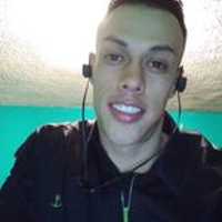 Avatar Ivan Fernando Calvillo San Agustín