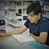 Avatar Hugo Ivan Jimenez Avila
