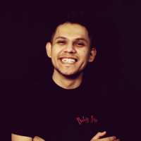 Ulises Ivan  Mota