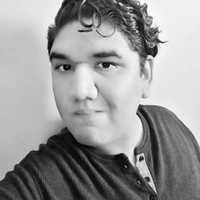 Luis Ivan Meza Santoscoy