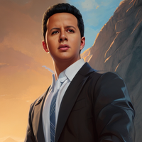 Avatar Iván Patiño García