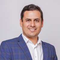 Avatar IVÁN VILLOTA ZAMBRANO
