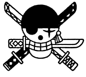 ivanaranda