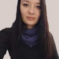 Ivana Schlechter
