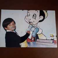 Iván Pérez