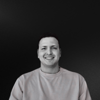 Jorge Ivan Cardona Urrego