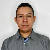 Avatar Jorge Ivan Puyo Poloche