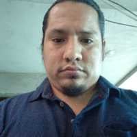 Avatar Ivan cristhian Paulino Yacolca