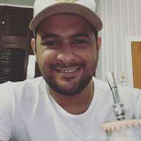 Avatar Ivan Ruiz