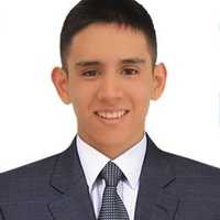 Avatar IVAN MORAN