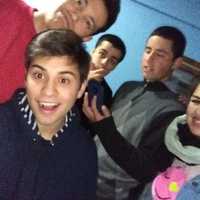Avatar Ivan Arias