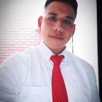 Avatar Óscar Iván Gállego Girón