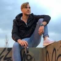 Avatar Ivan Giorda