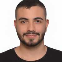 Avatar Ivan Felipe Barbosa Gomez