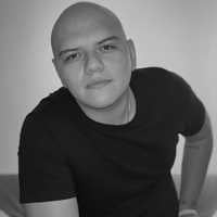 ivangomezu