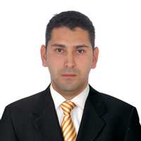 Avatar Ivan Fernando Hoyos Garcia