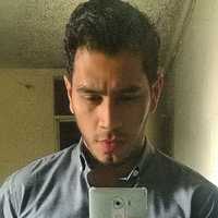 Avatar Ivan Molina