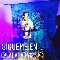 Avatar Iván Moreno