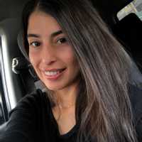 Avatar Ivanna Andrea Angola Rivera