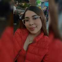 Avatar Ivanna Valentina Pérez Blanco