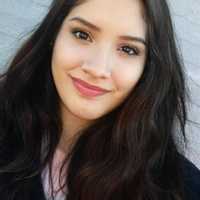 Avatar Silvana Elizabeth Ivanoff