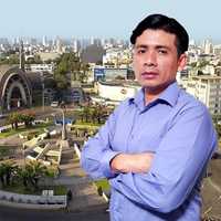 Ivan Ynocente