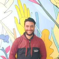 ivan pedraza