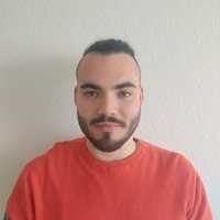 Ivan Pereiro
