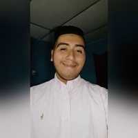 Avatar Ivan Eduardo Portillo Mancia