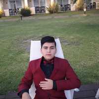 walter ivan reynoso fernandez