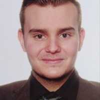 Iván Fernández
