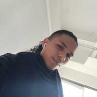 Avatar Ivan Andres Tapia Berdugo