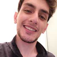 ivantoromoreno
