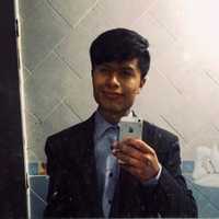 Ivan Tumanik Dominguez Reyes