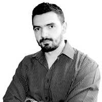 Iván Rodrigo Arciniegas Vargas