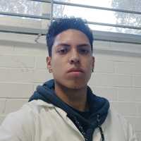 Avatar IVAN VALLE