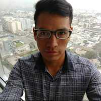 Avatar Ivan Zevallos Casas