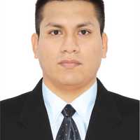 Avatar IVAN ROGGER MIJAHUANGA CHAPILLIQUEN