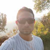 Iván Vega