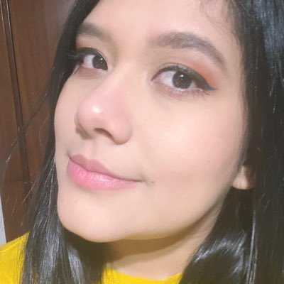 Avatar Isis Velasco