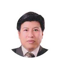 Israel Max Velasquez Mendoza