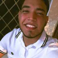 Avatar Iver Slleyder Vega Ardila