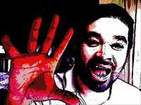 Avatar Ives Rodrigo Ortiz