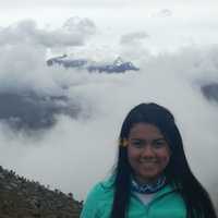 Ivon Yulieth Carvajal Moreno