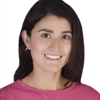 Ivon Angélica Meneses Calderón