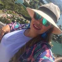 Ivonne Alexandra Bastidas Méndez