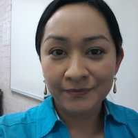 Avatar Ivonne Hernández