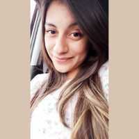 Avatar Ivonne Franco