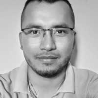 Avatar Iwinser Aljadys Sanchez Llory
