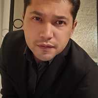 Jose Lopez